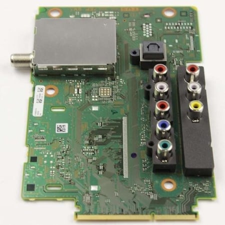 Sony COMPL SVC TUSUC1 A-1998-231-B